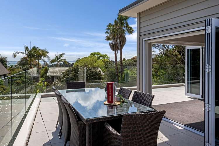 33B Bleakhouse Road Mellons Bay_22