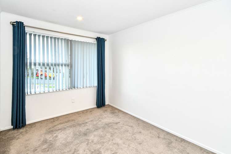 171 Coxhead Road Wattle Downs_8