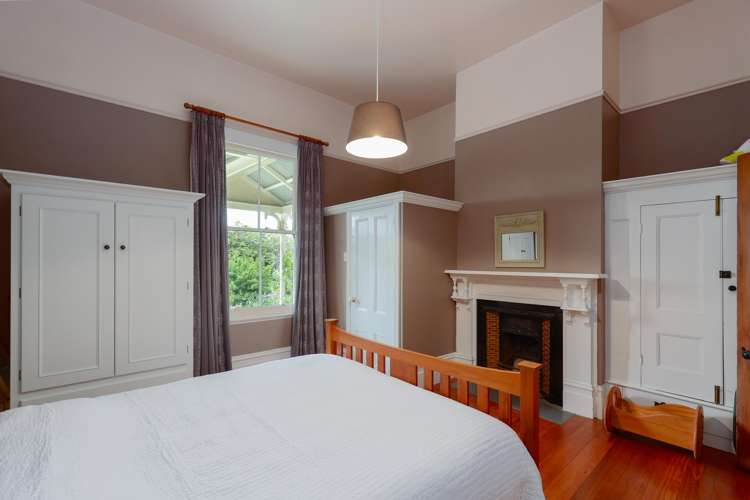 8 Edward Street Richmond_12