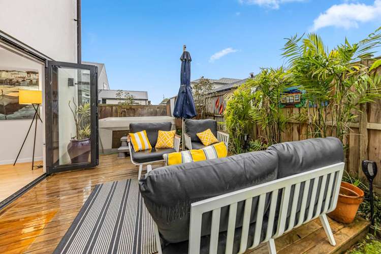 8 Makete Crescent Hobsonville_35