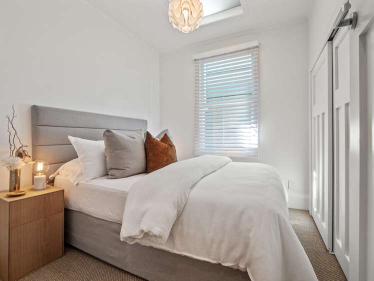 14 Avon Street Parnell_15