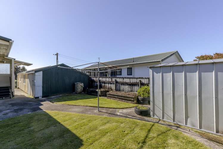 25 Humphries Street Inglewood_21