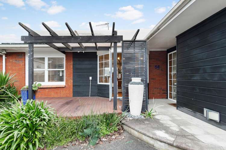 54 Nile Road Milford_12