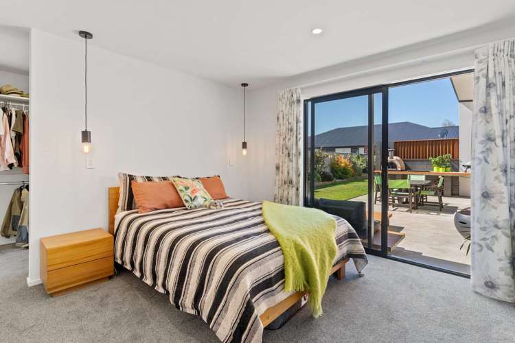 1 Claw Place Rolleston_9