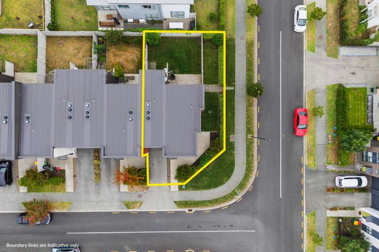 1 Pepene Avenue Takanini_19