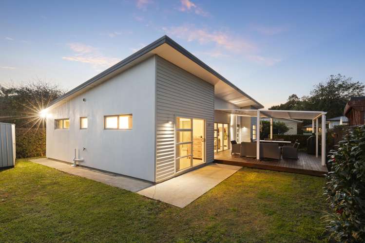 54A George Crescent Buckland_20