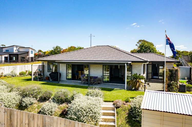 89 Moir Point Road Mangawhai Heads_29