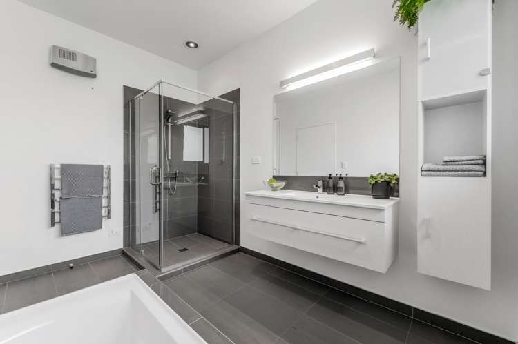 39 Thorndon Close Kirwee_23