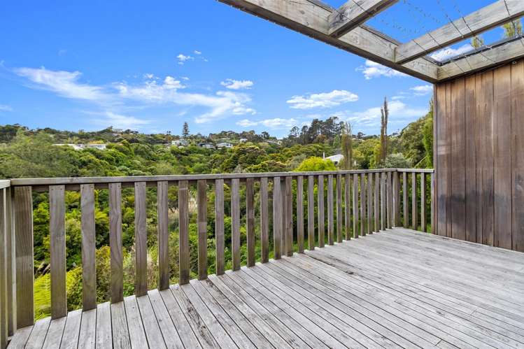 33C Ocean Road Surfdale_16