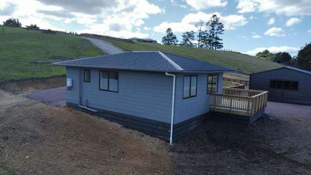 Address withheld Moerewa_1