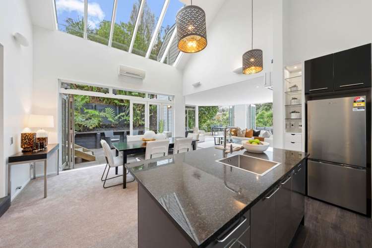 77a Ngapuhi Road Remuera_4