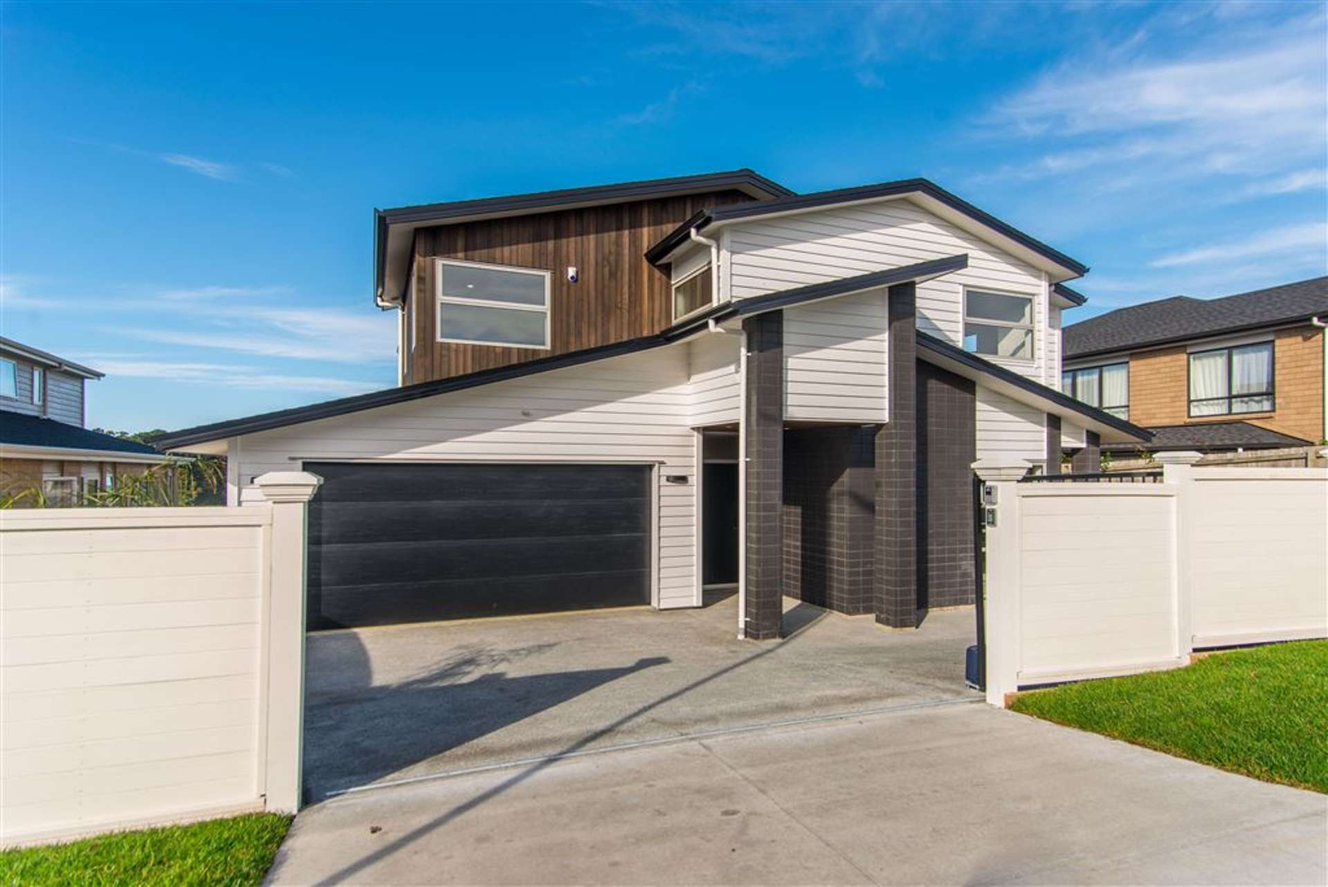 14 Irongate Avenue Ranui_0