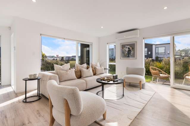 9/2 Tarras Road Kumeu_1