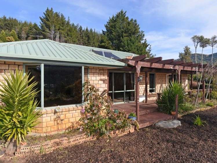 125e Dehra Doon Road Motueka_18