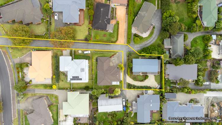 35 Earlsway Warkworth_23