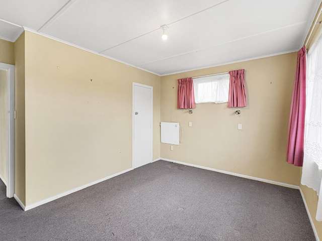 23B Paterson Street 11185_4