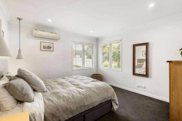 37 Onewa Road Northcote_9