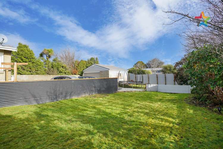 10 Thurso Street Waverley_15