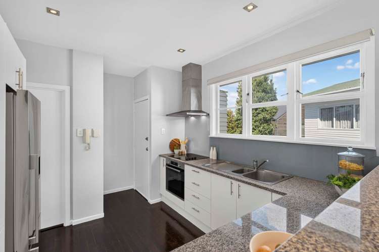 5 Sprott Road Kohimarama_9