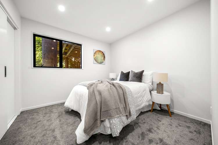 5A / 5B Saddleback Rise Murrays Bay_22