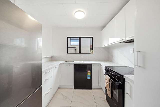 454 Swanson Road Ranui_4
