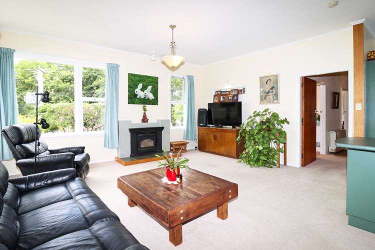 13 Queen Alexandra Street Masterton_4