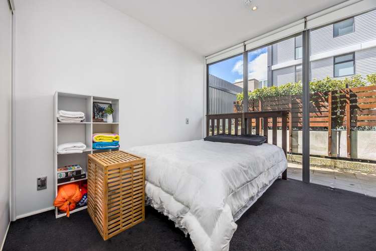 117/77 Halsey Street Auckland Central_9