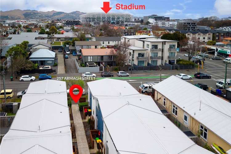 17/257 Armagh Street Christchurch Central_4
