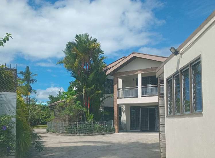Lot 21 Seni Buadromo Suva_26
