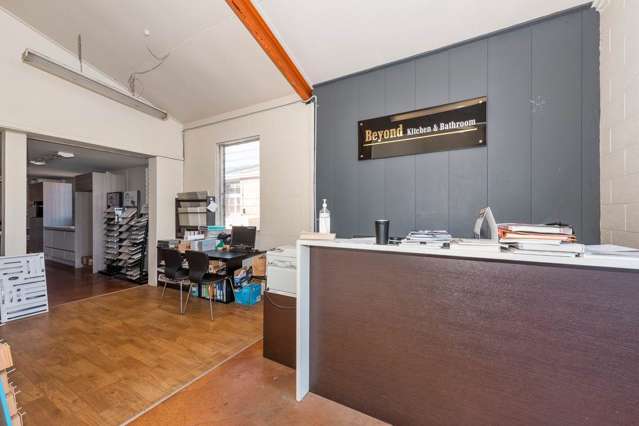Unit 2/57 Carr Road Mt Roskill_3