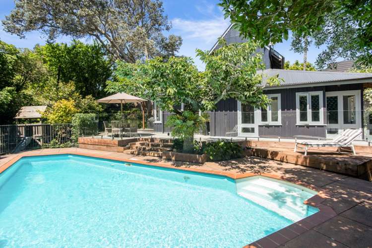 50 Frederick Street Hillsborough_22