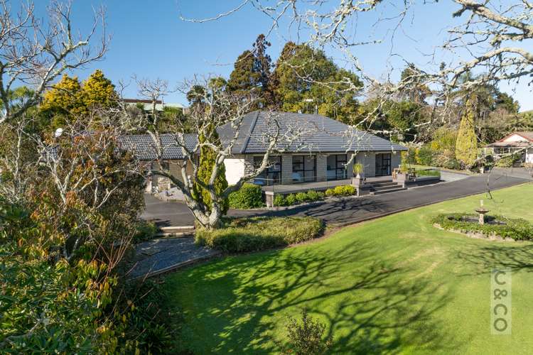 29 Sarah Todd Lane Waimauku_8