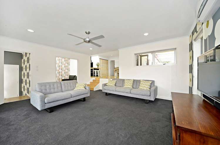 65 Elliot Street Pahurehure_6