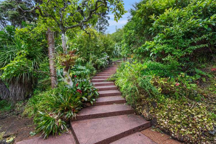 779 West Coast Road Oratia_24