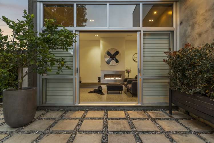 76 Long Drive Saint Heliers_8