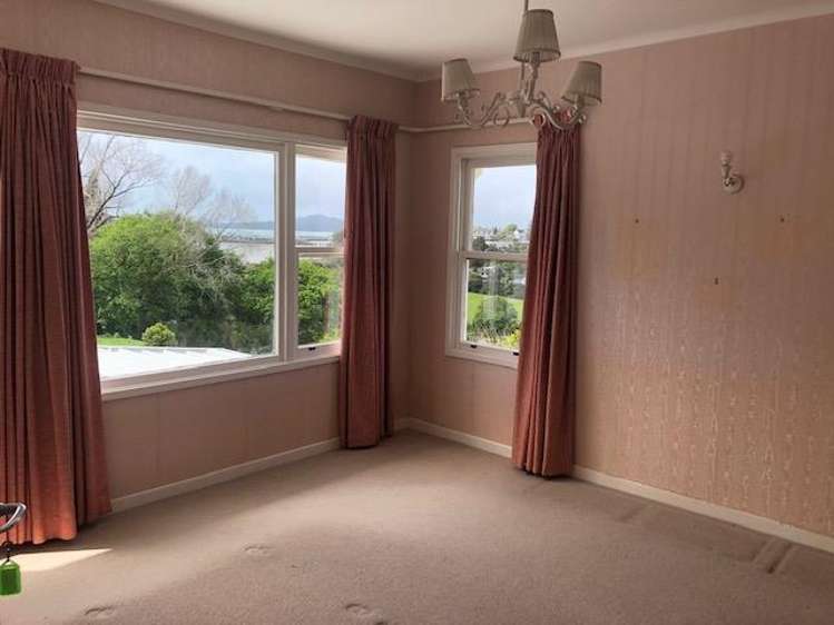 7 Woodville Road Remuera_11