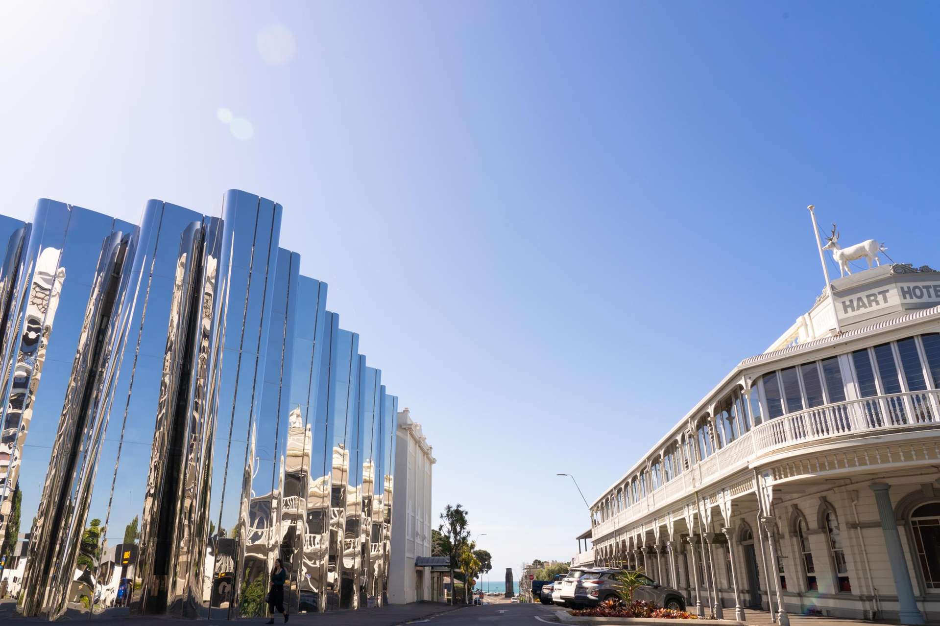 c/47 Queen Street New Plymouth_0