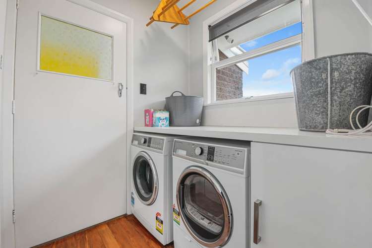 72 Colemans Road Springlands_18