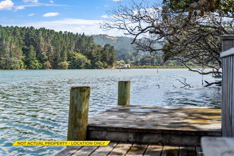 31 Sandpiper Avenue Point Wells_14