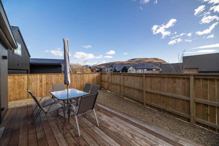 116 Howden Drive Jacks Point_5