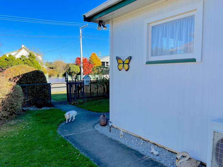 5 Stronsa Street Palmerston_14