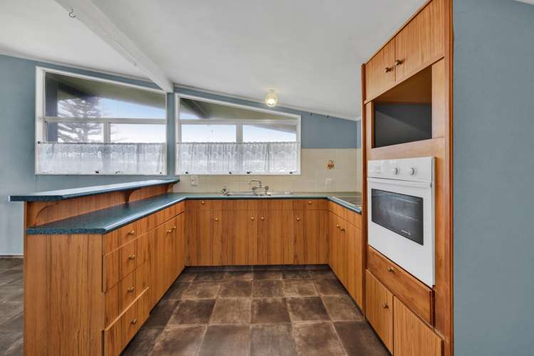 22 Hickey Place Opunake_10