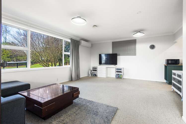 191a Fraser Street Tauranga South_2