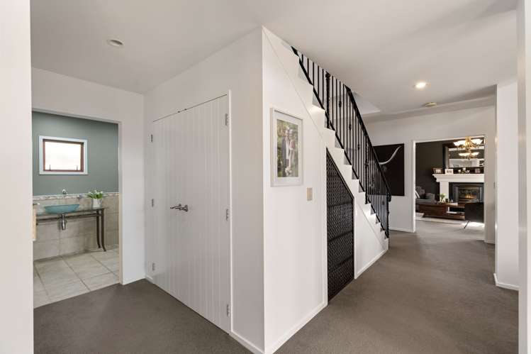 17 Montgomery Terrace Hokowhitu_28