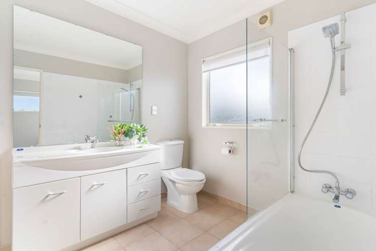 118a Union Road Howick_11