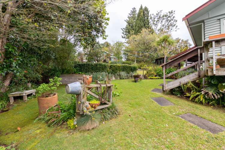 12 Fairview Terrace Paeroa_17