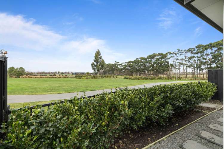 27a Johnson Street Kaiapoi_8