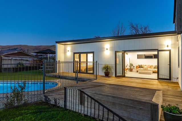 249 Scott Street Redwoodtown_2