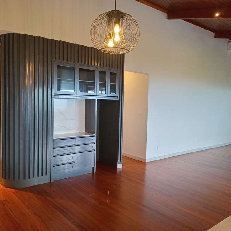 Lot 5 Ro Kalokalosere Suva_7