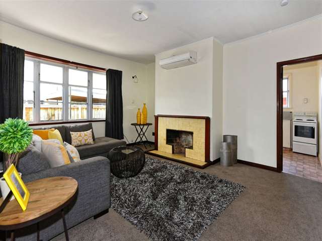 45 Centennial Avenue Riccarton_3